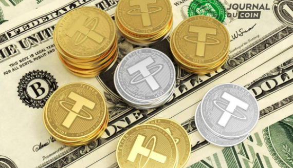 usdt下载app安卓手机版 usdt交易所app最新版本下载-第2张图片-芝麻交易所下载 usdt下载app安卓手机版 usdt交易所app最新版本下载-第2张图片-芝麻交易所下载